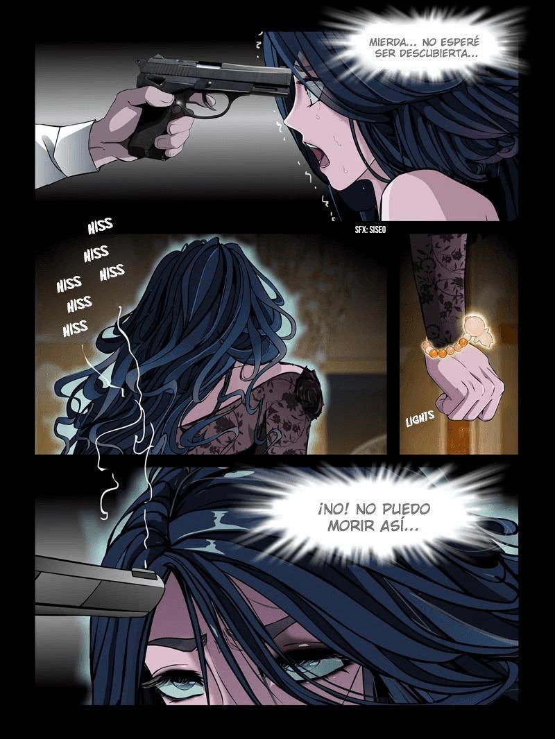 Capitulo 24 page 34