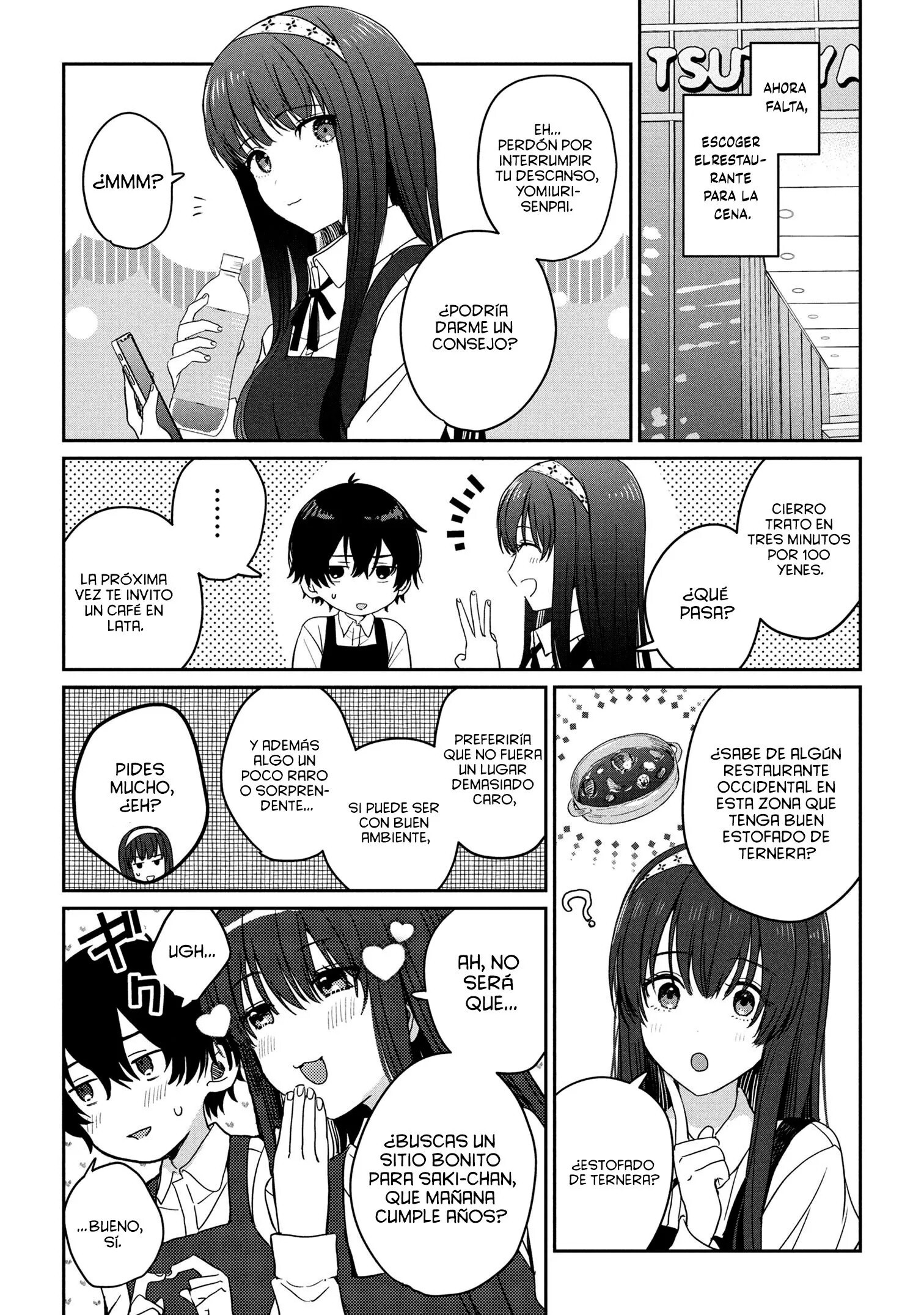 Capitulo 32.2 page 5