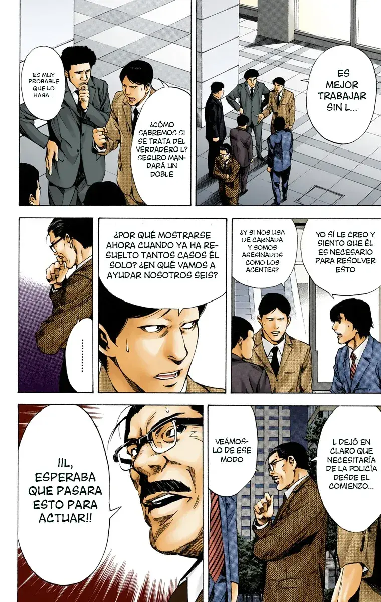 Capitulo 10 page 14