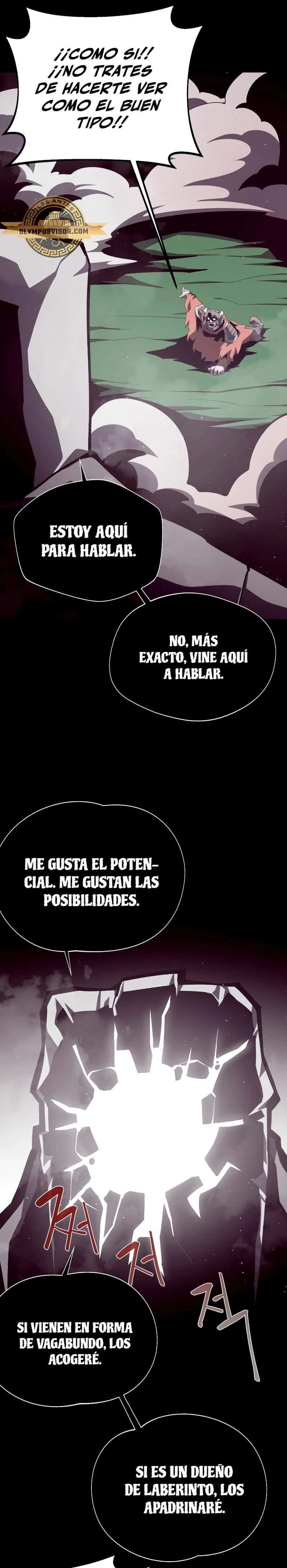 Capitulo 72 page 36