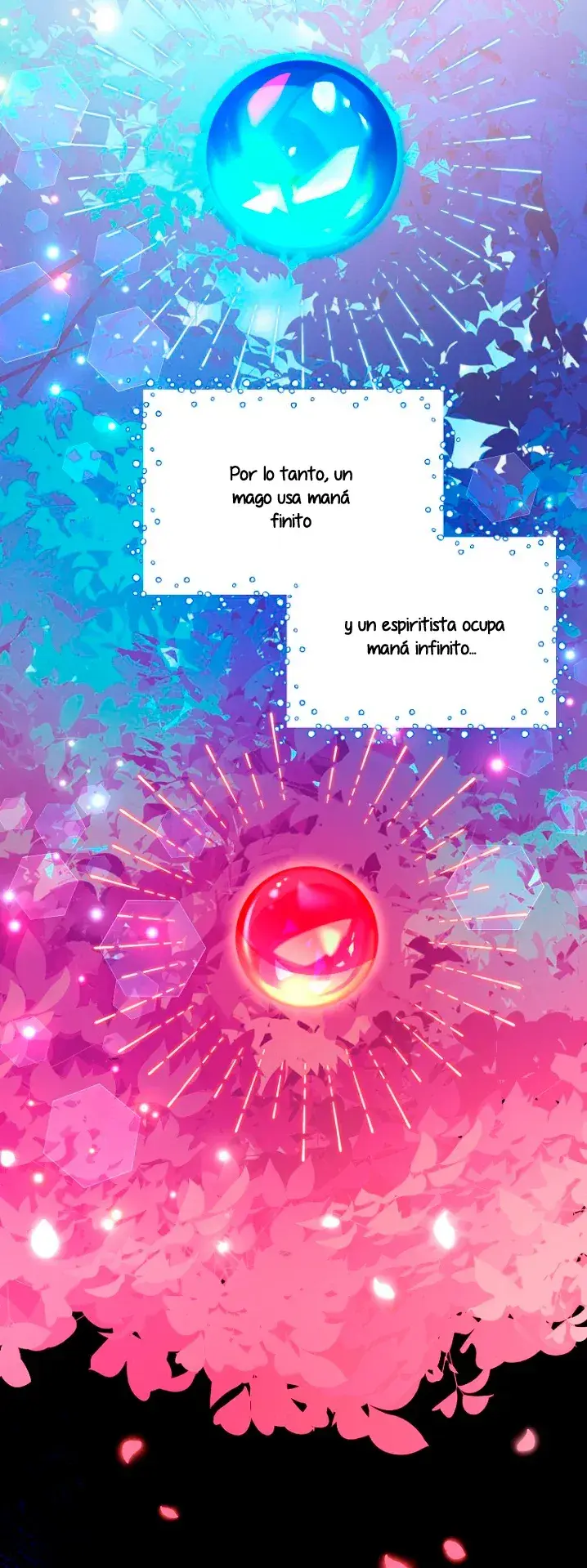 Capitulo 44 page 47