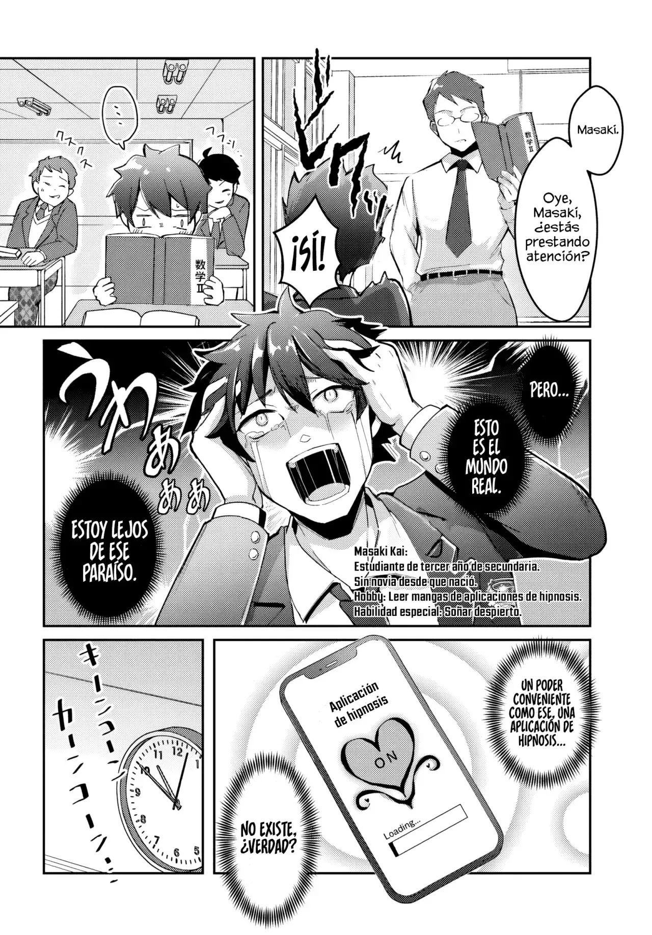 Capitulo 1 page 5