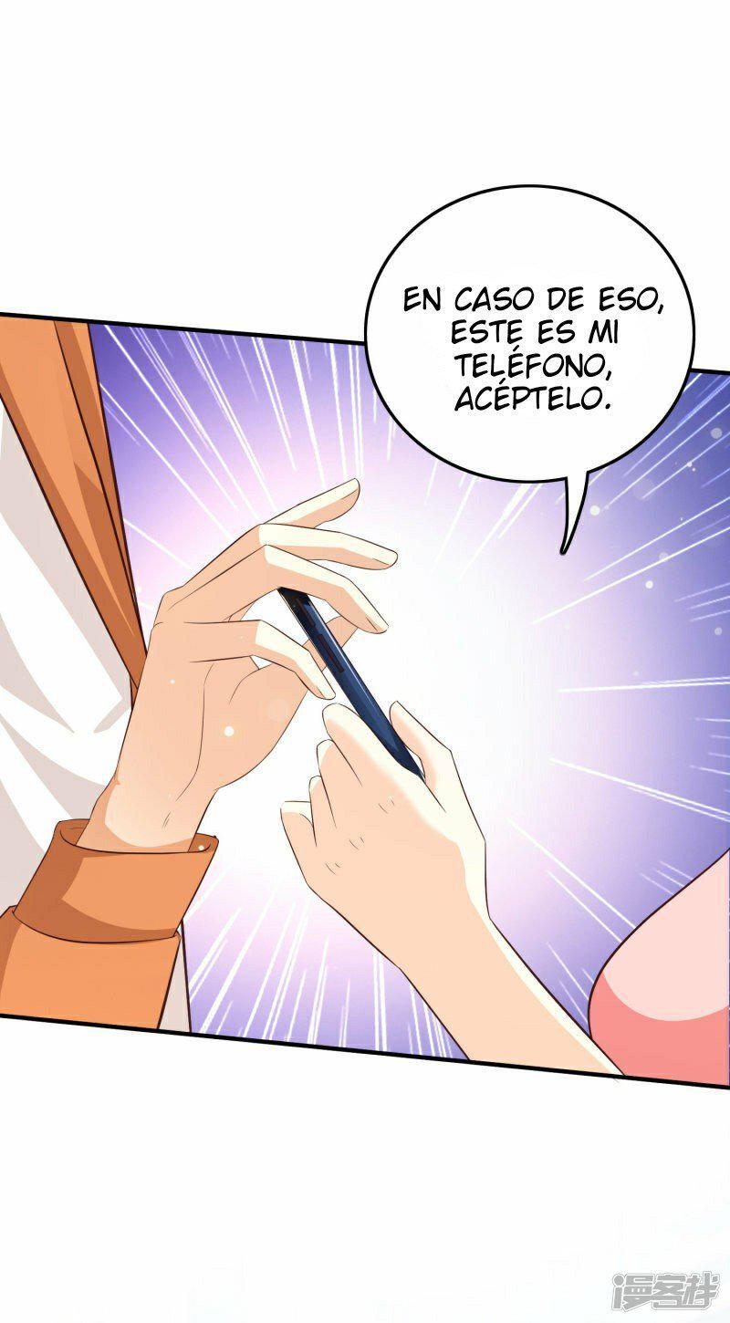 Capitulo 37 page 18