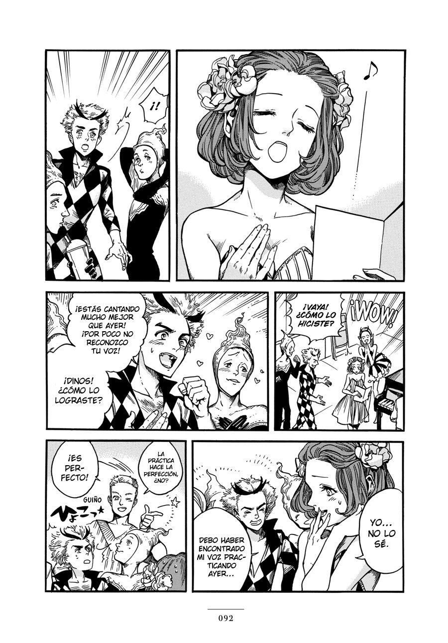 Capitulo 12 page 19