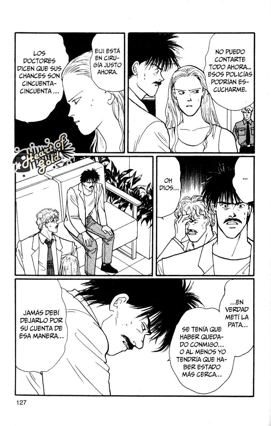 Capitulo 92 page 12