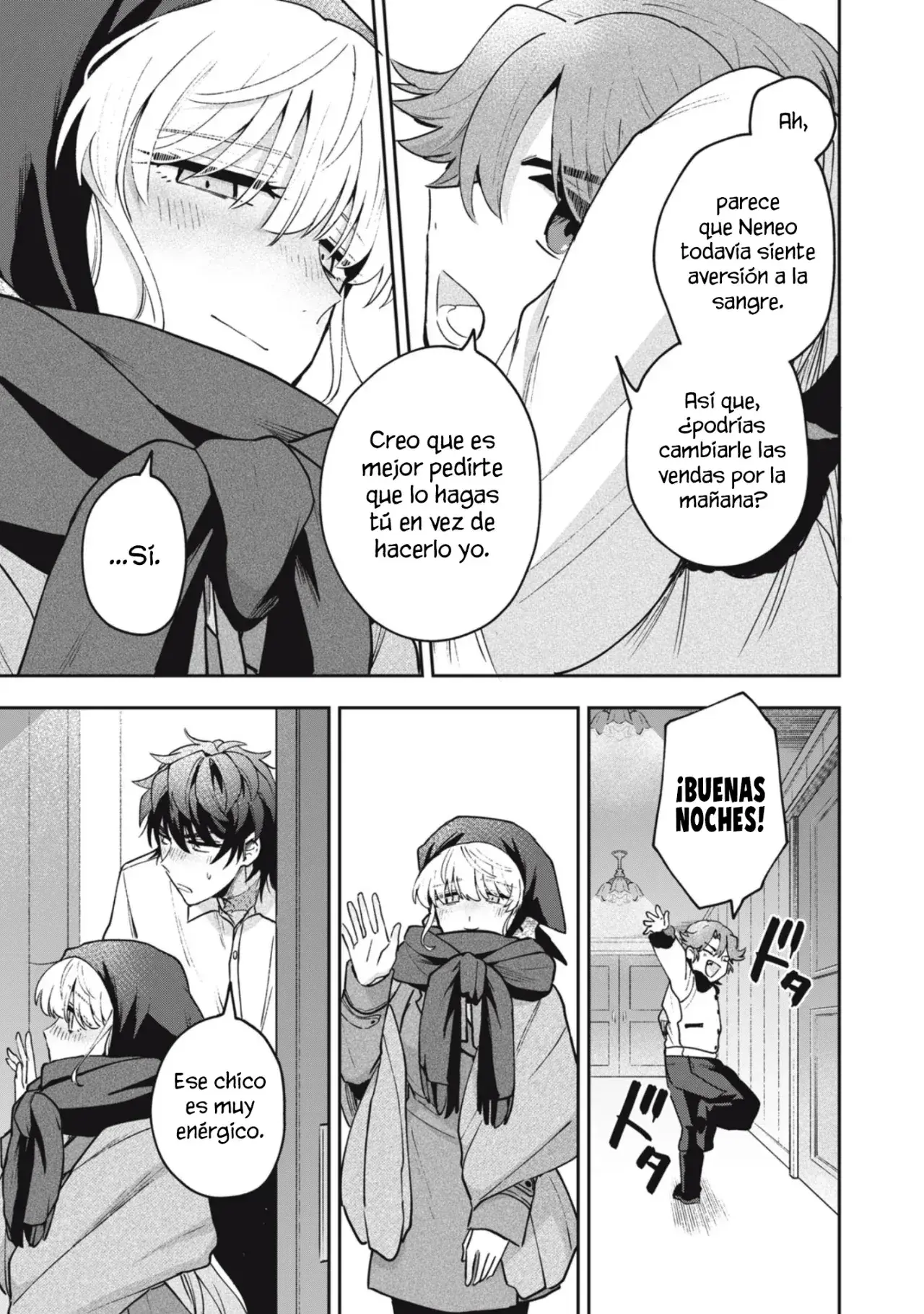 Capitulo 34 page 6