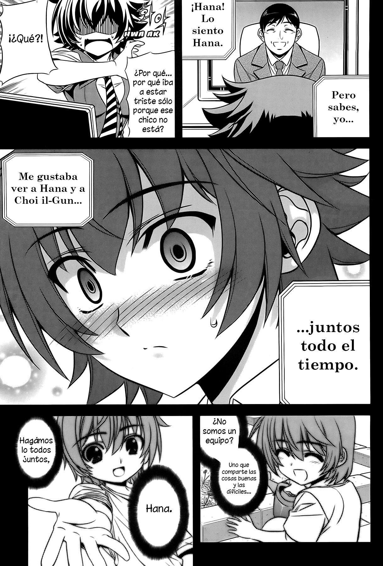 Capitulo 24 page 37