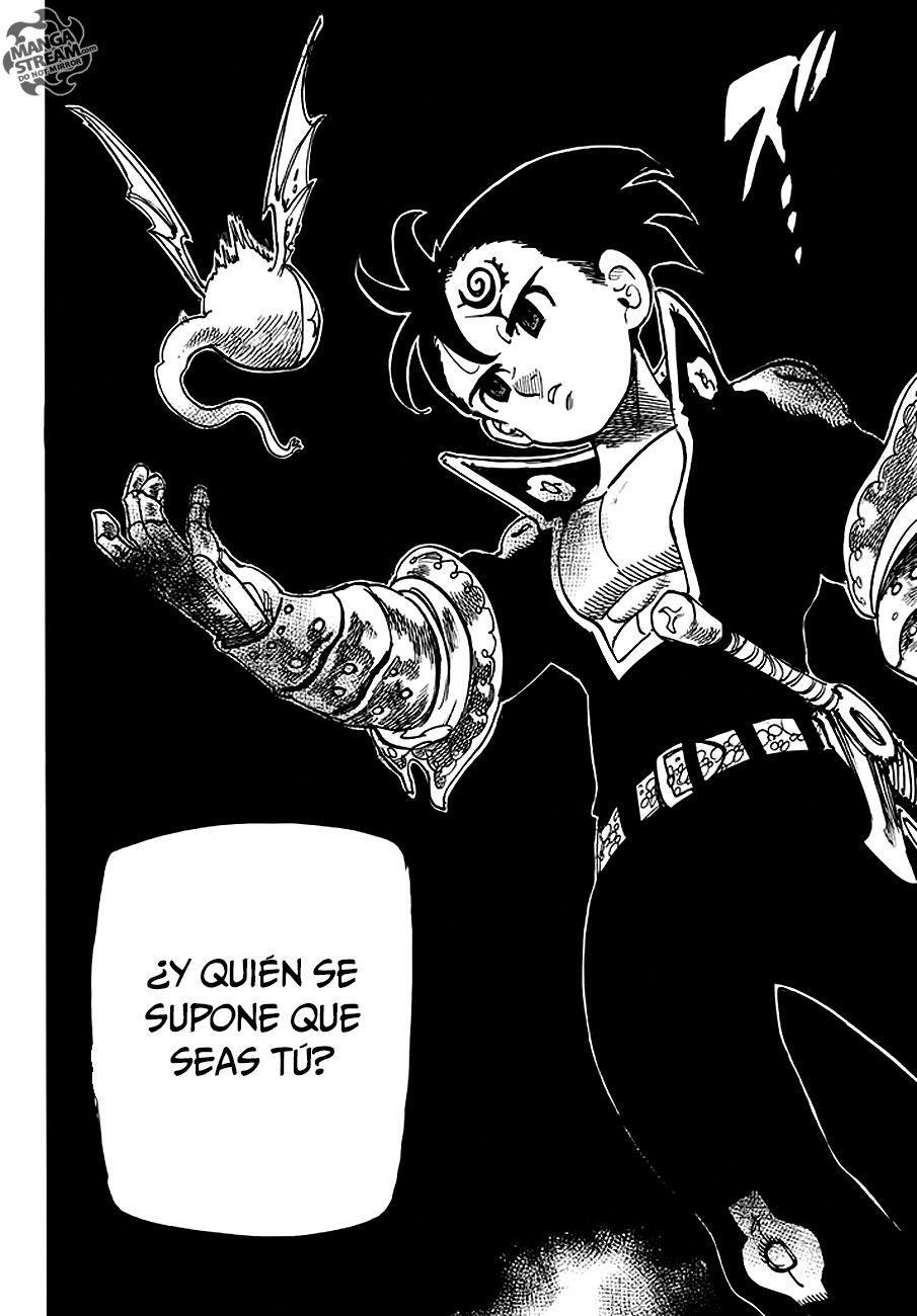 Capitulo 219 page 20