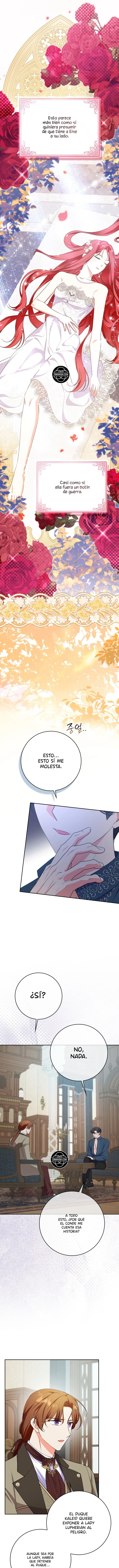 Capitulo 54 page 8