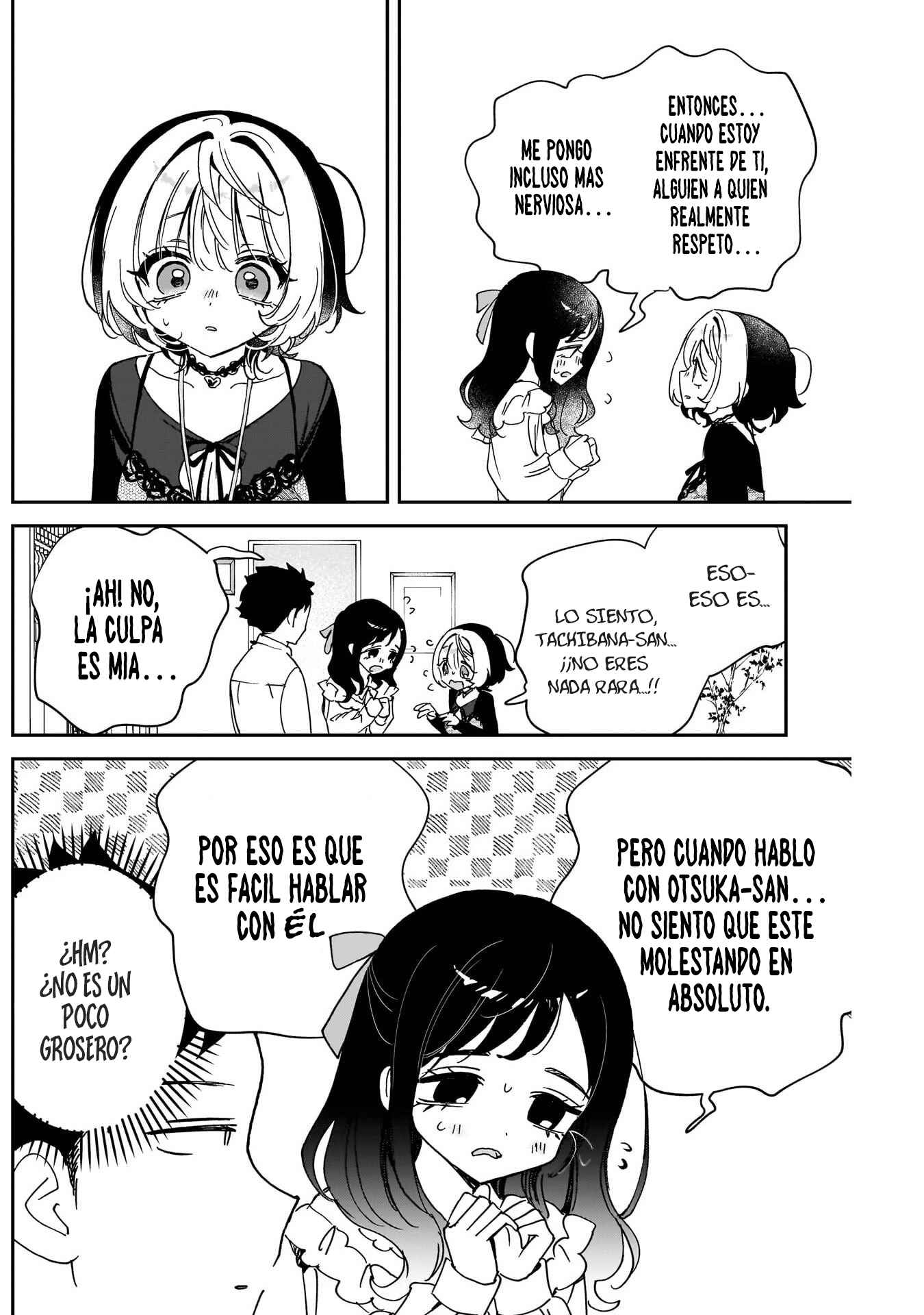 Capitulo 104 page 18