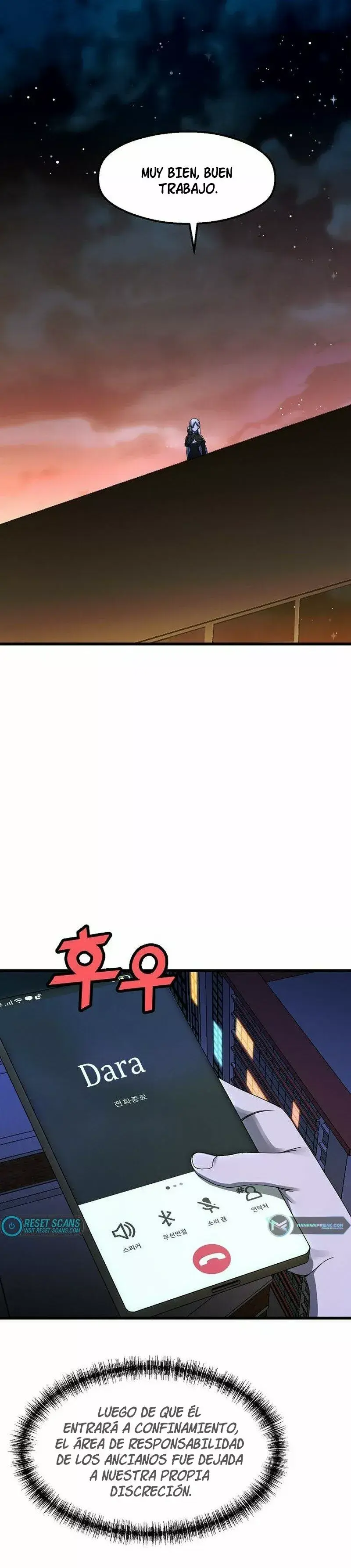 Capitulo 47 page 25