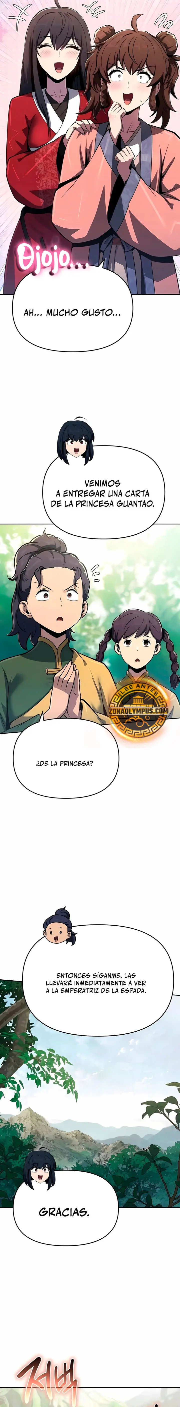 Capitulo 89 page 13