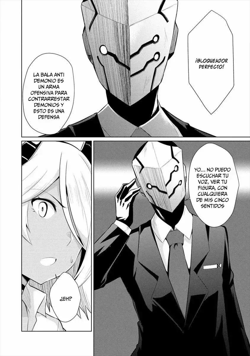 Capitulo 14 page 22