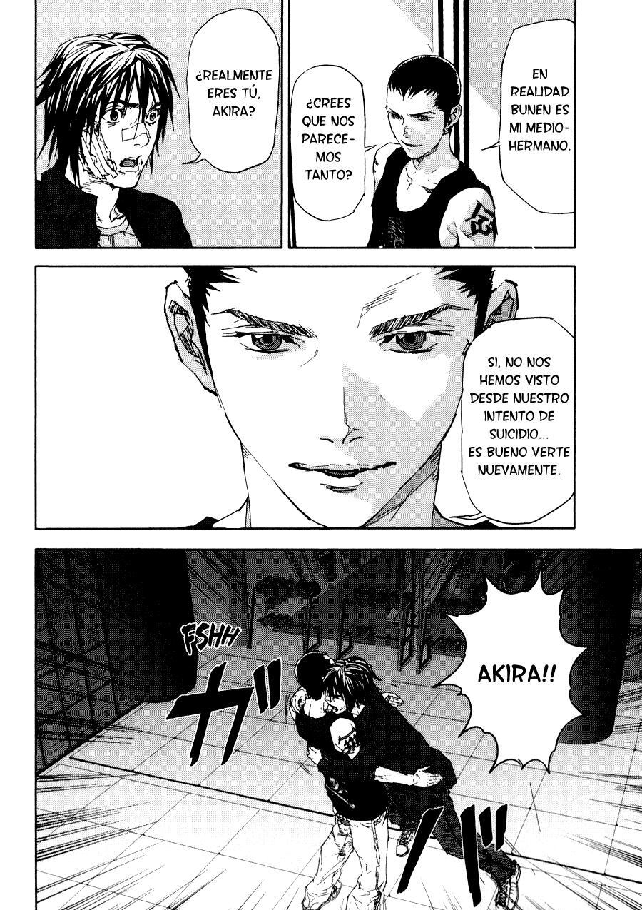 Capitulo 22 page 5