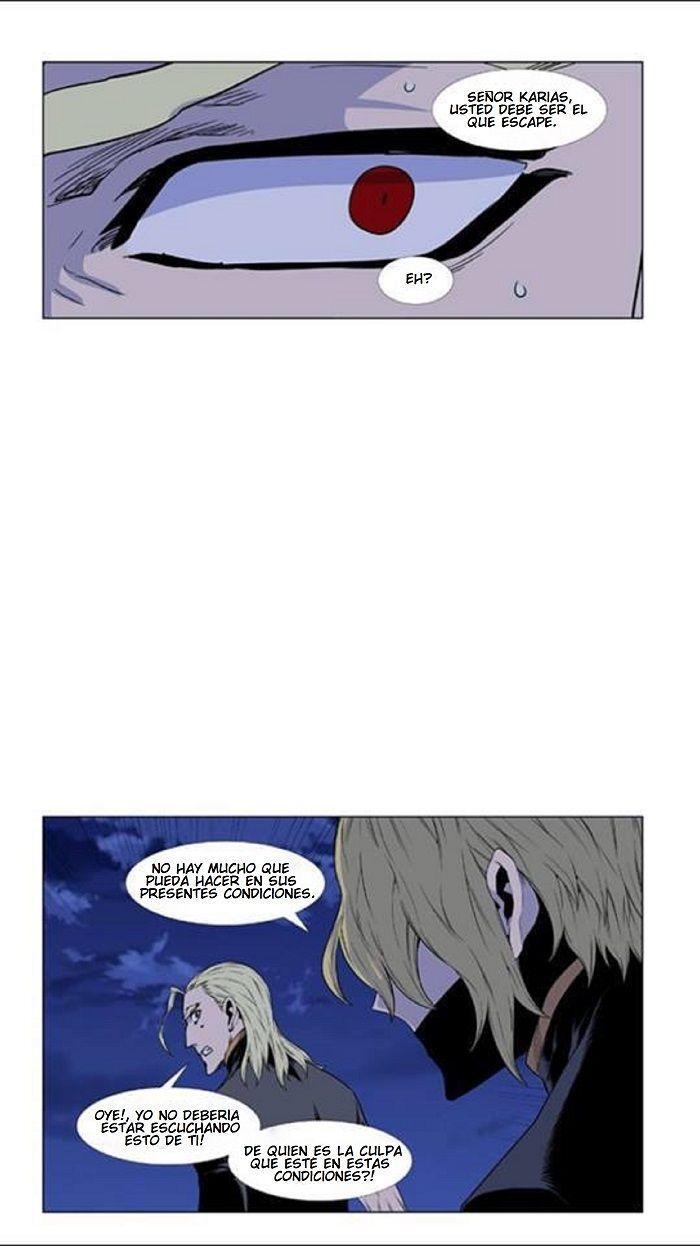 Capitulo 437 page 9