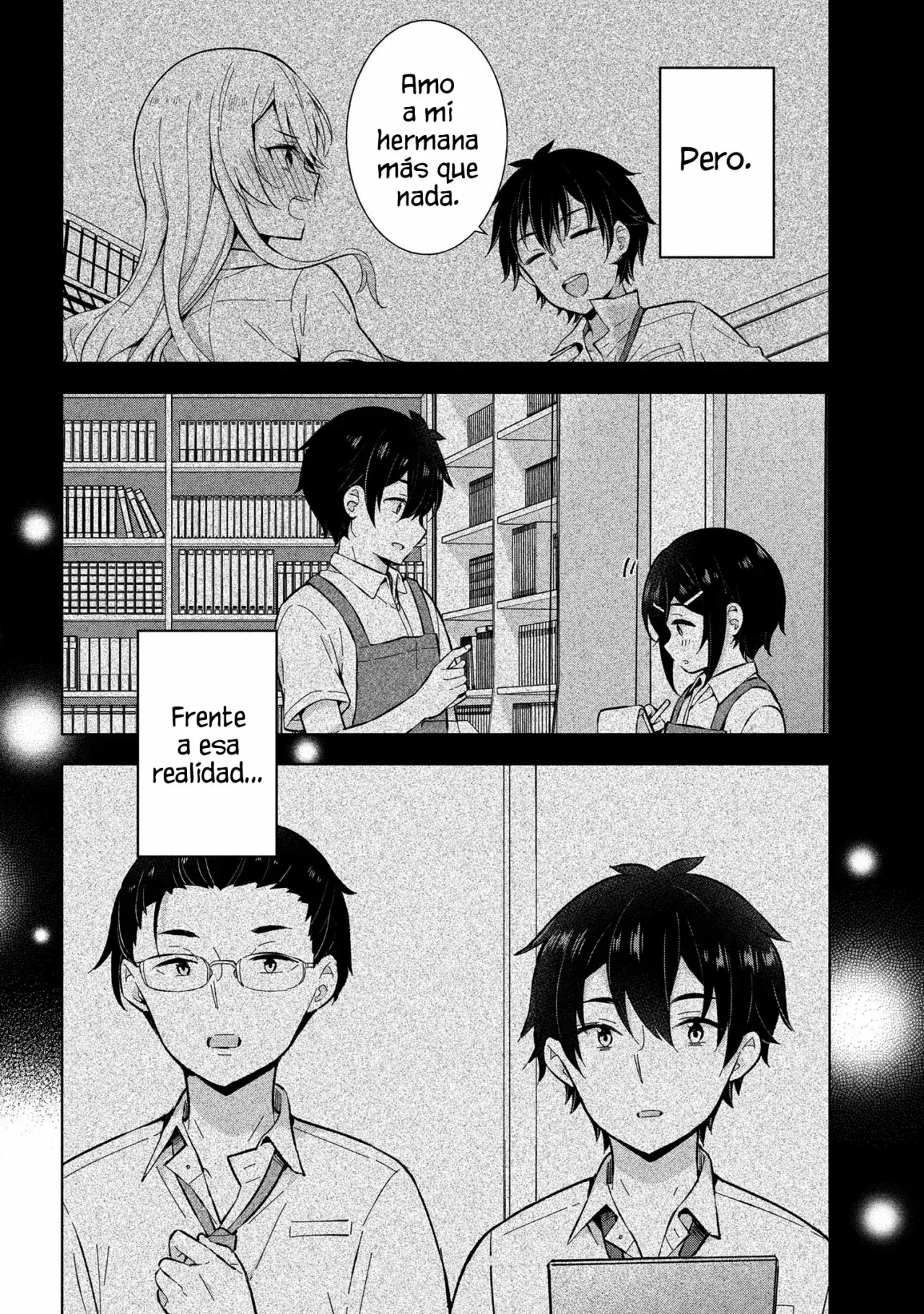 Capitulo 33.30 page 12