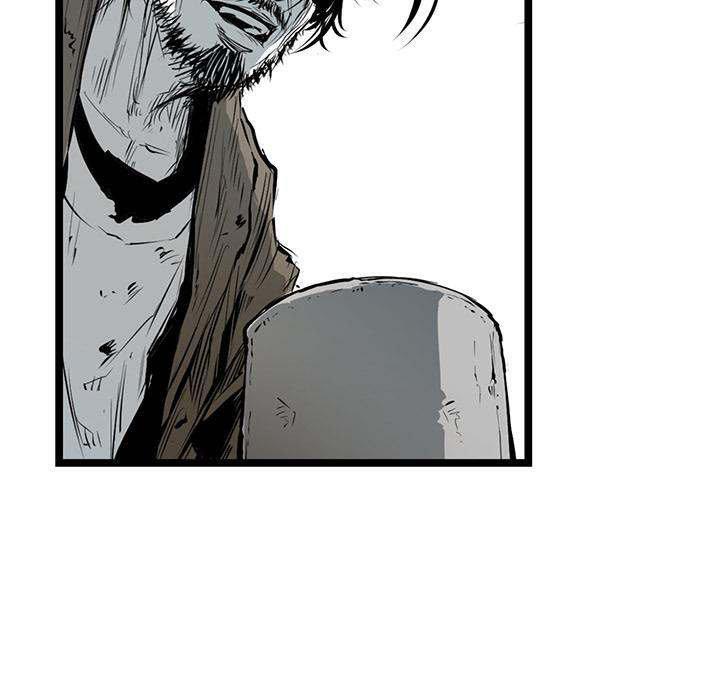 Capitulo 2 page 58