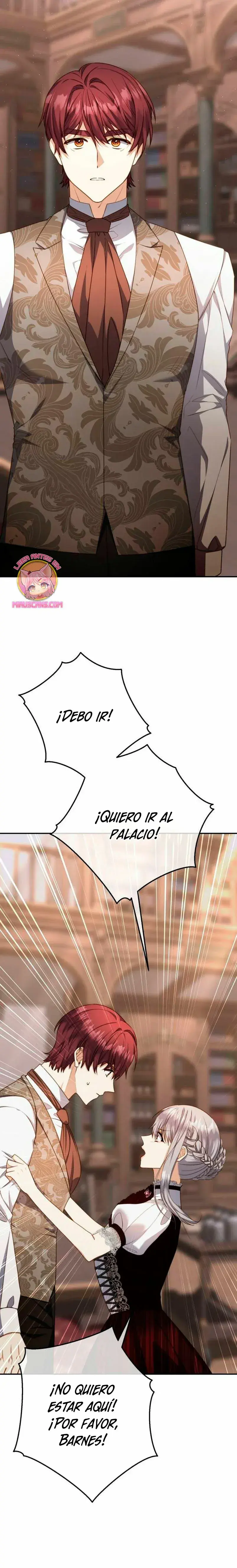 Capitulo 35 page 19