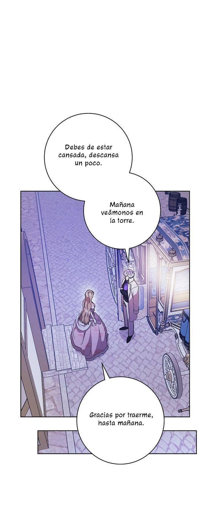Capitulo 19 page 17