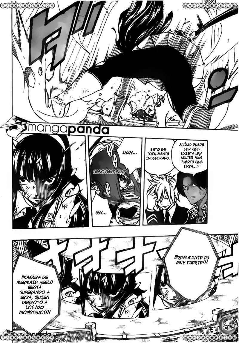 Capitulo 314 page 11