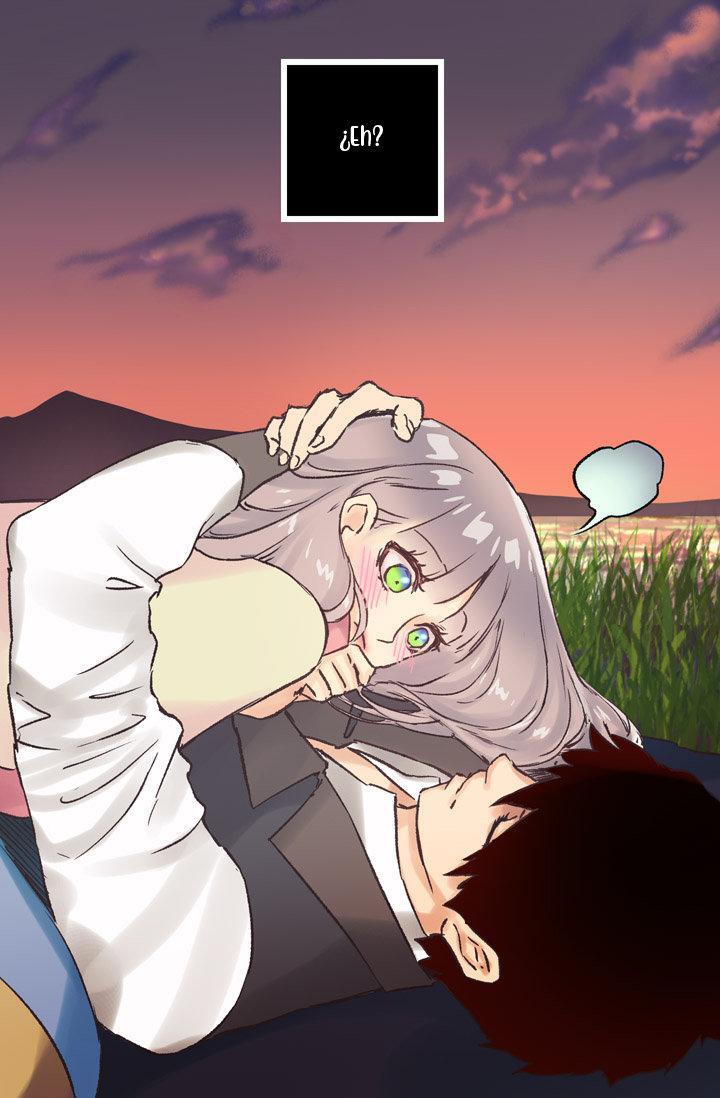 Capitulo 41 page 12