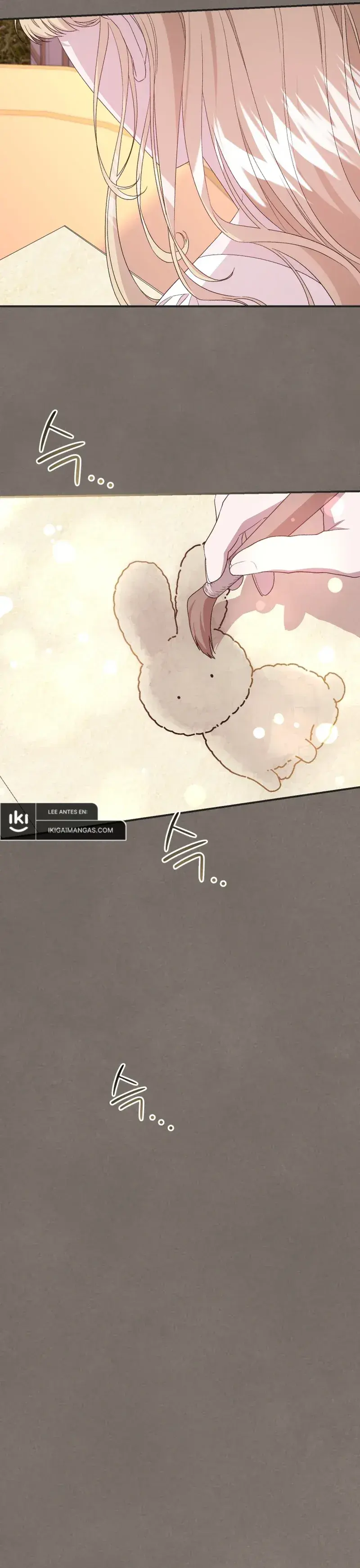 Capitulo 41 page 18