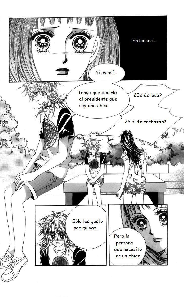 Capitulo 3 page 31