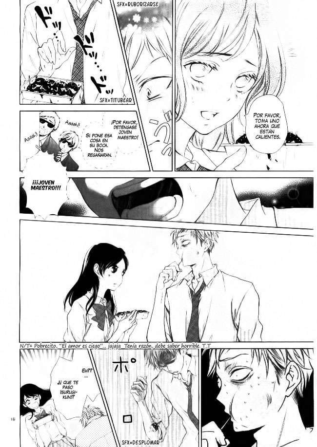 Capitulo 5 page 19
