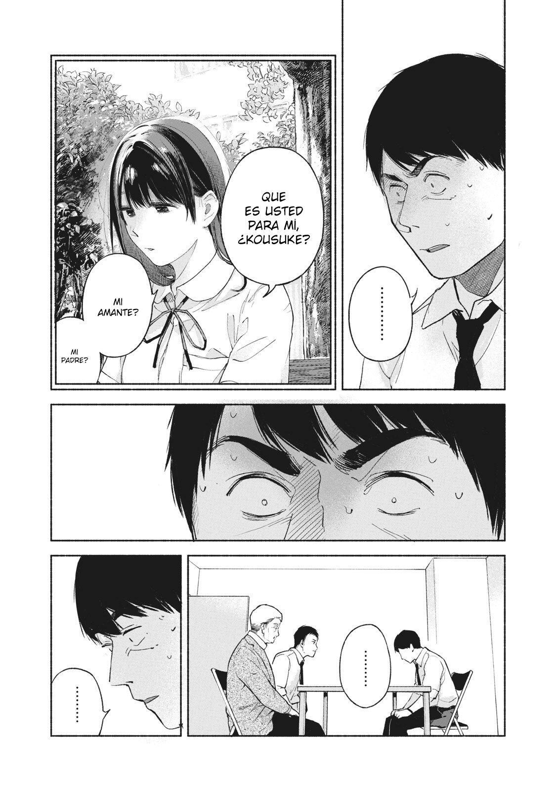 Capitulo 50 page 9