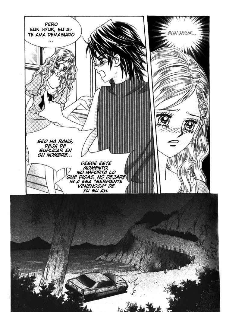 Capitulo 37 page 21