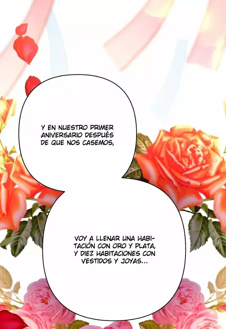 Capitulo 47.30 page 41