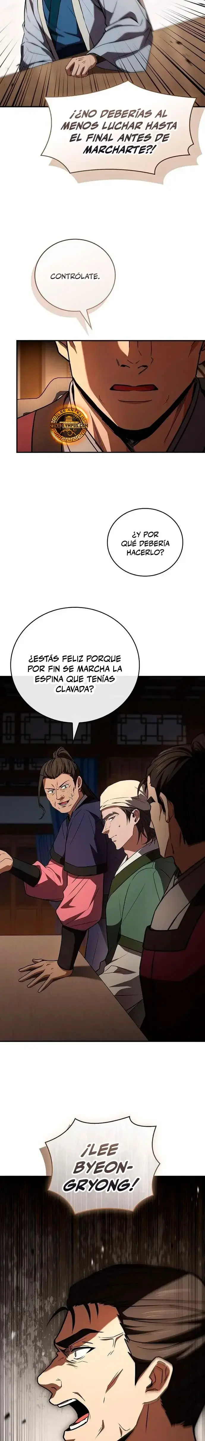 Capitulo 153 page 17