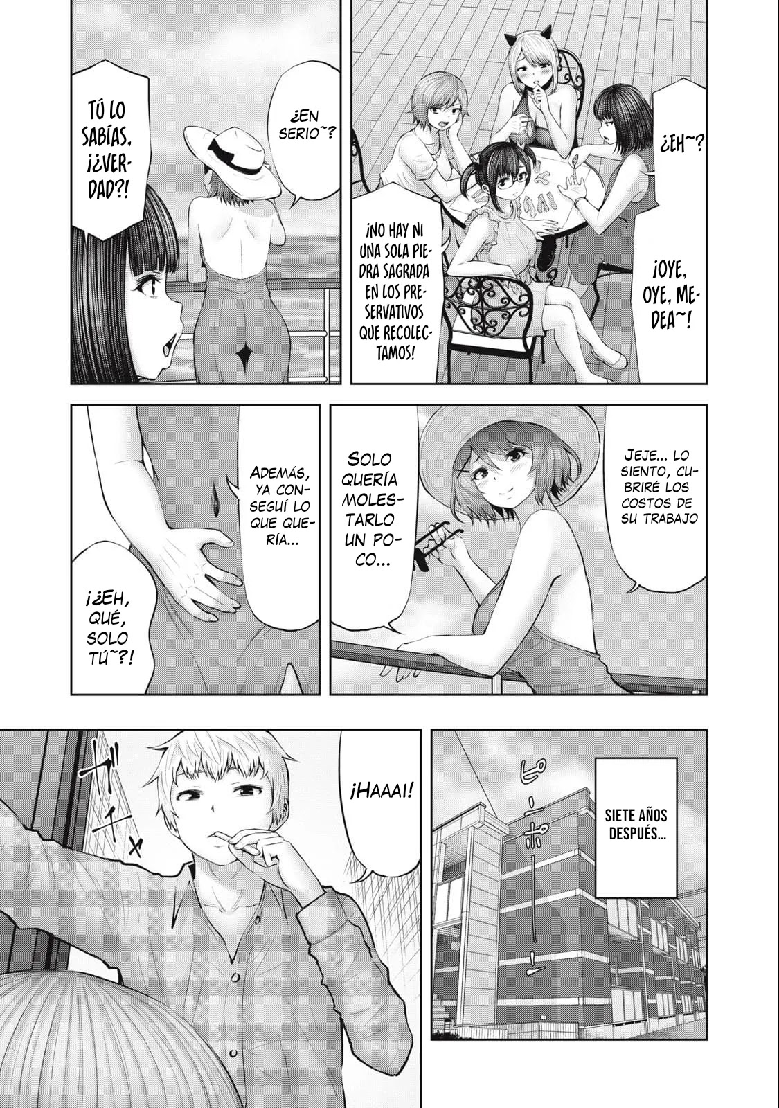 Capitulo 54 page 68