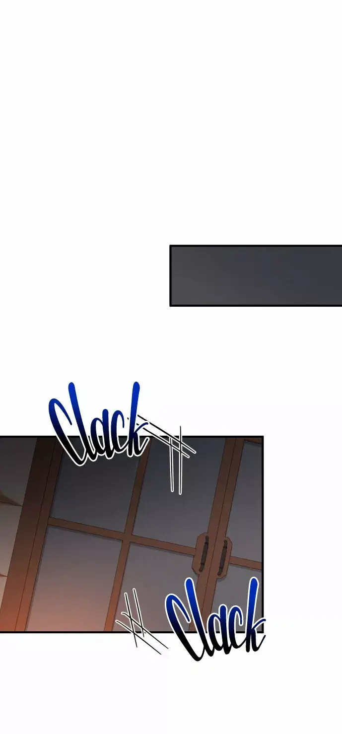 Capitulo 79 page 59