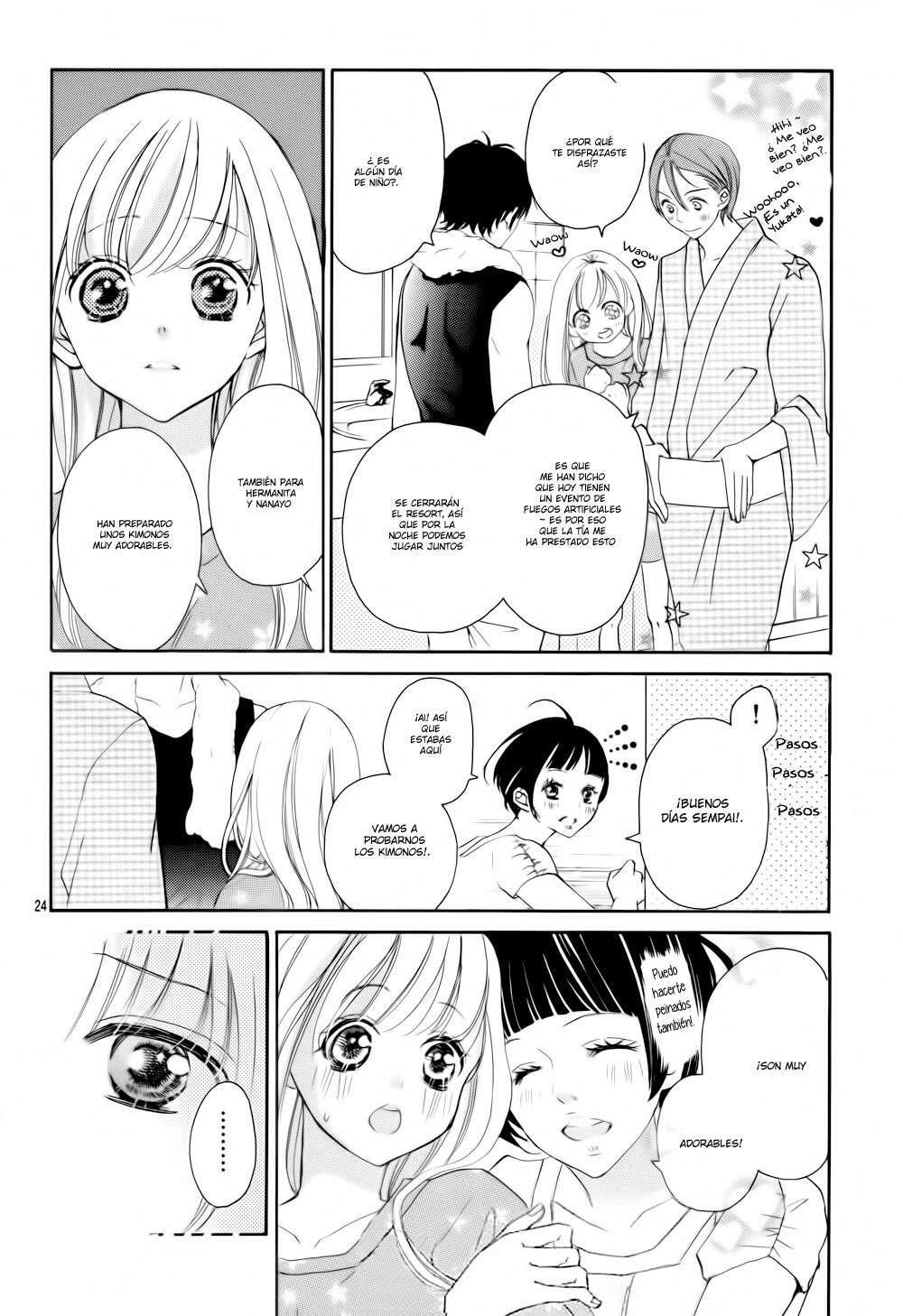 Capitulo 20 page 27