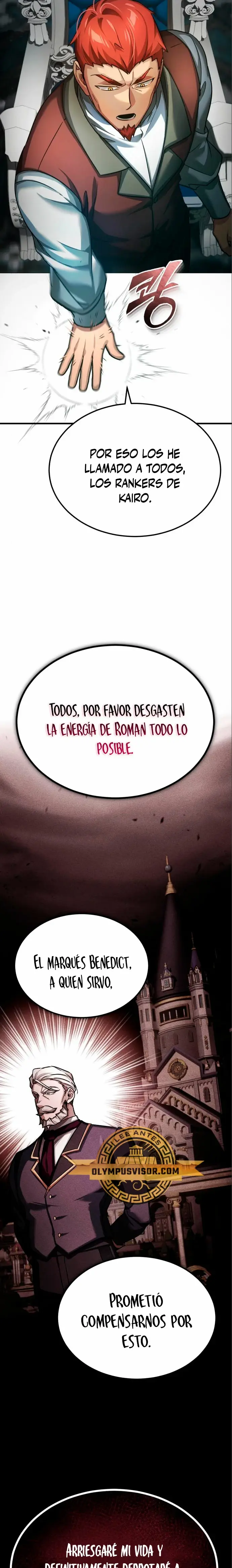 Capitulo 95 page 25