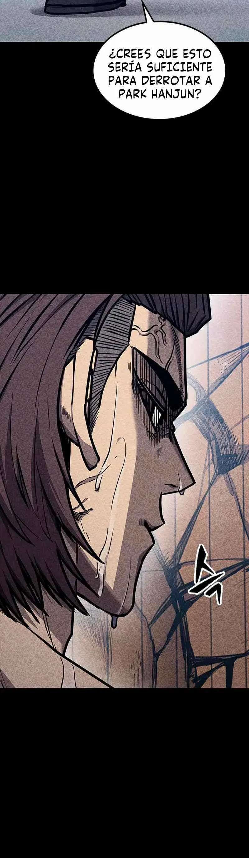Capitulo 34 page 56