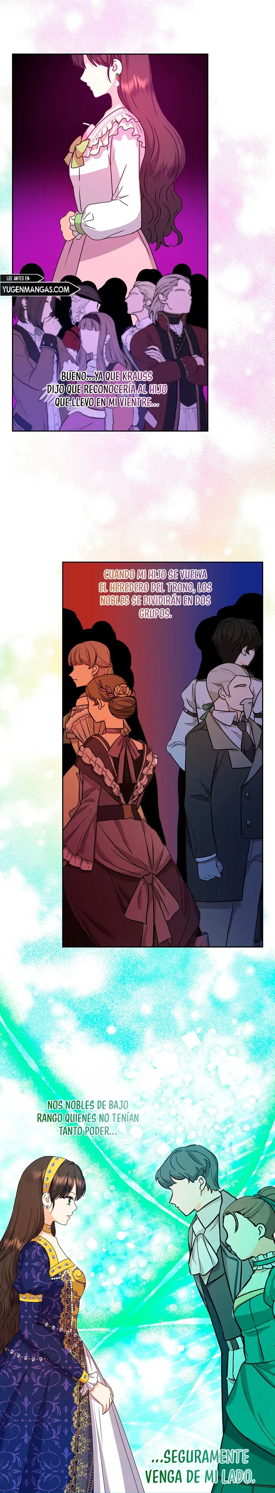 Capitulo 74 page 24