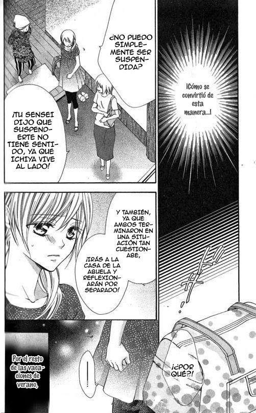 Capitulo 12 page 15