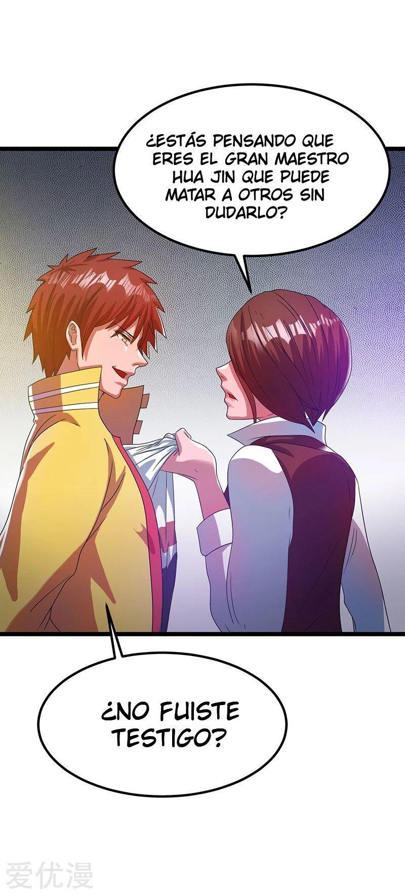 Capitulo 15 page 20
