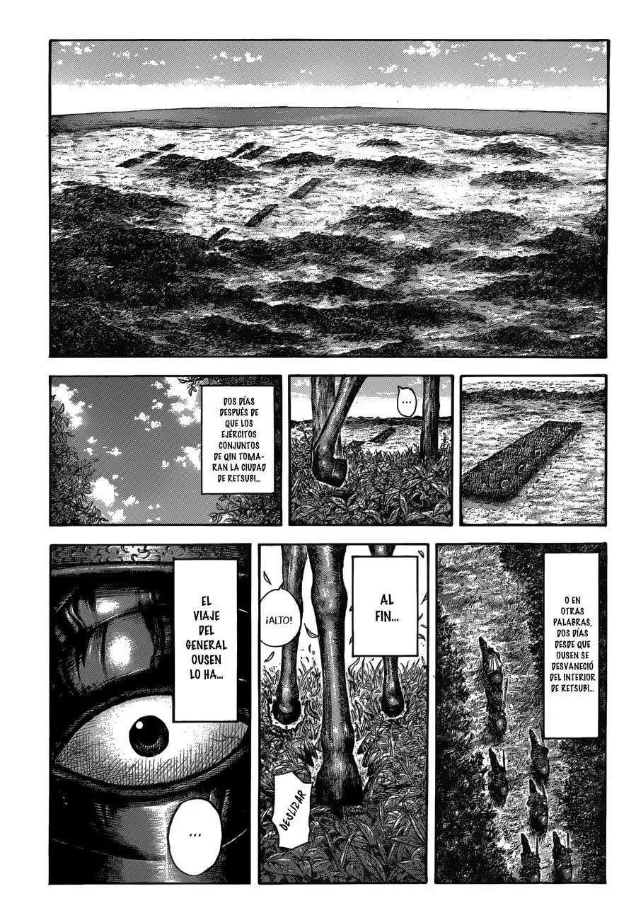 Capitulo 512 page 3