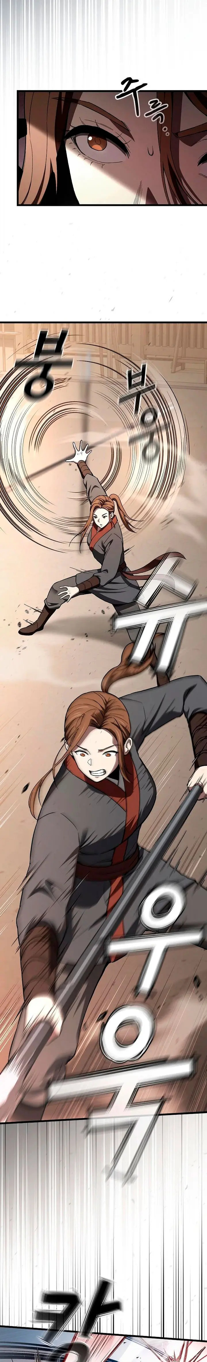 Capitulo 48 page 14