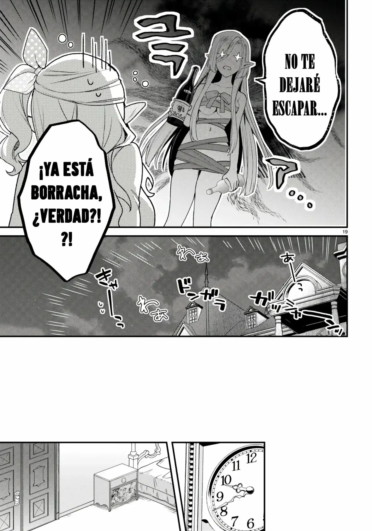 Capitulo 29 page 22