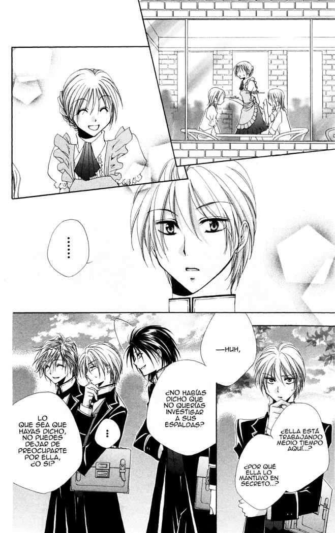 Capitulo 13 page 40