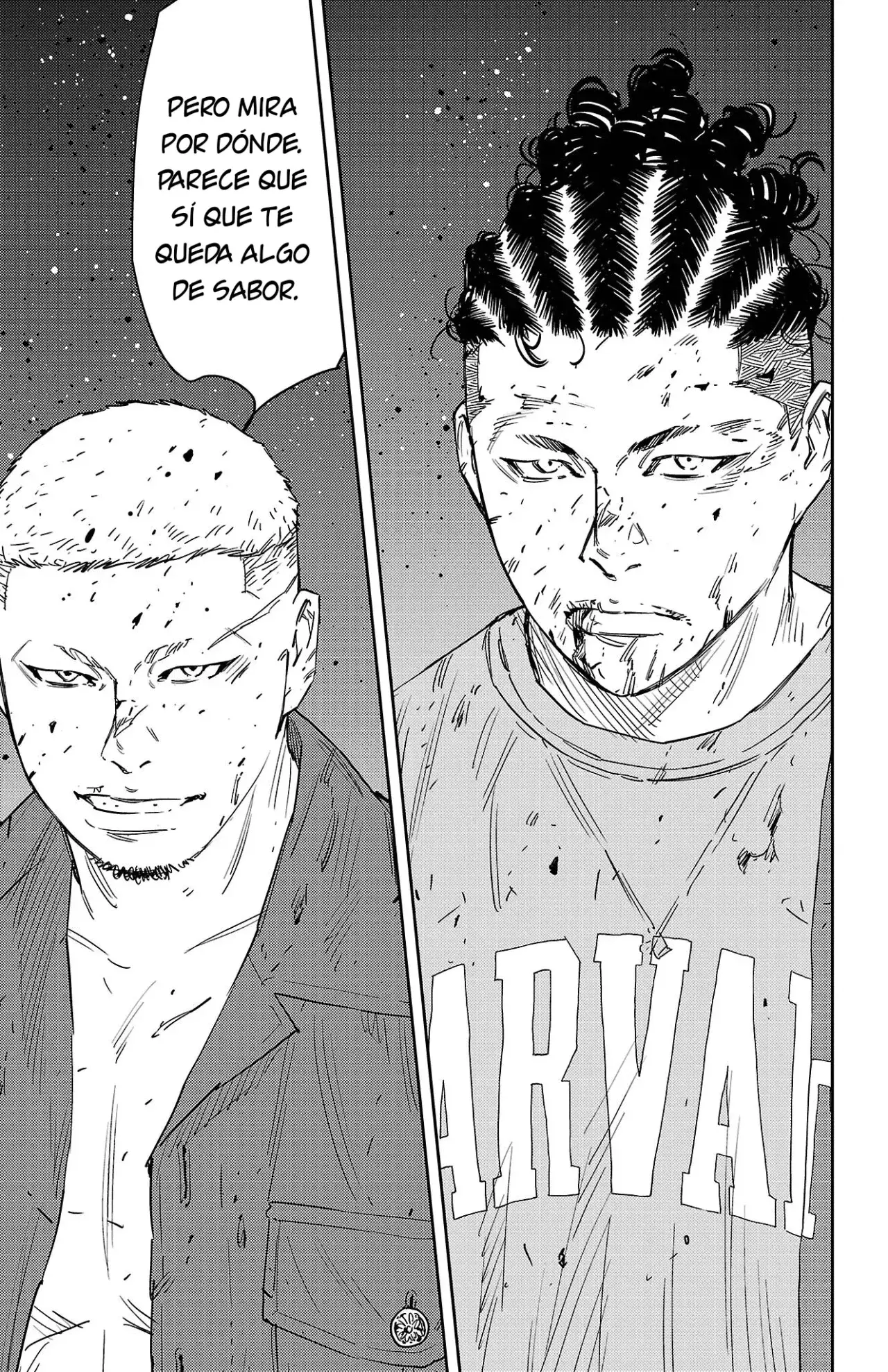 Capitulo 119 page 16