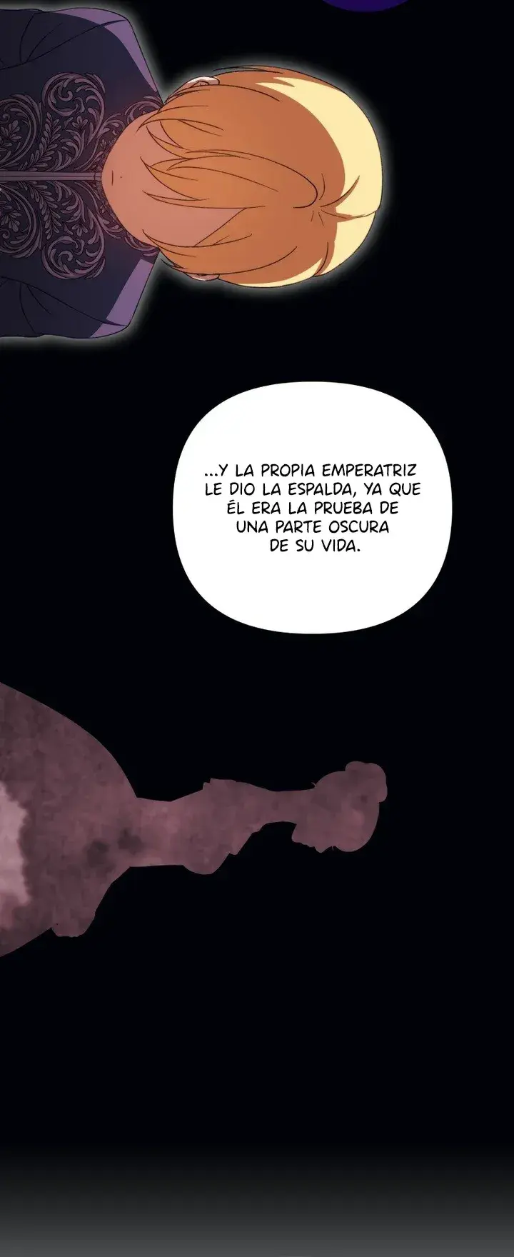 Capitulo 66 page 32