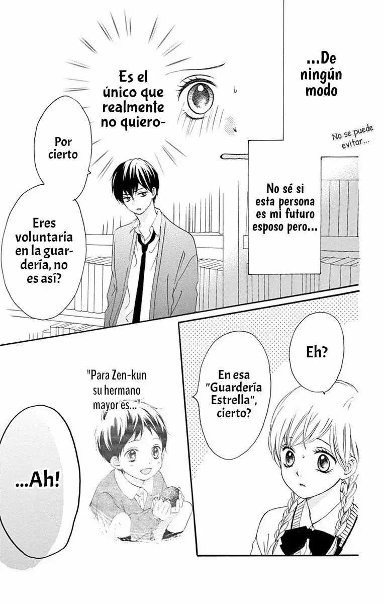 Capitulo 2 page 15
