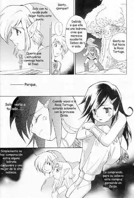 Capitulo 4 page 14