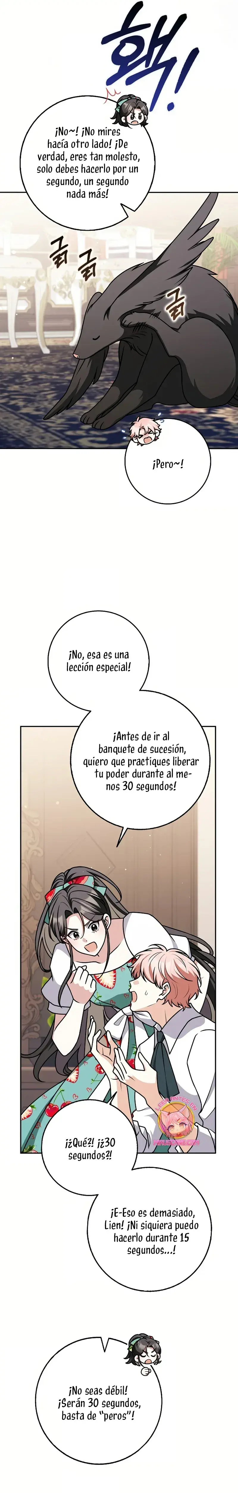 Capitulo 80 page 17
