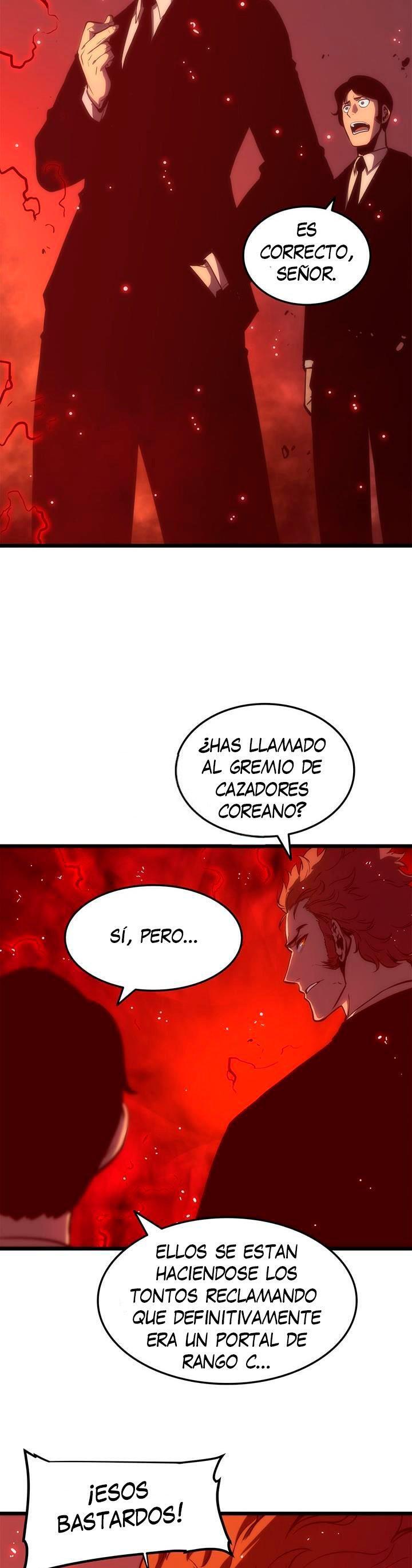 Capitulo 48 page 18